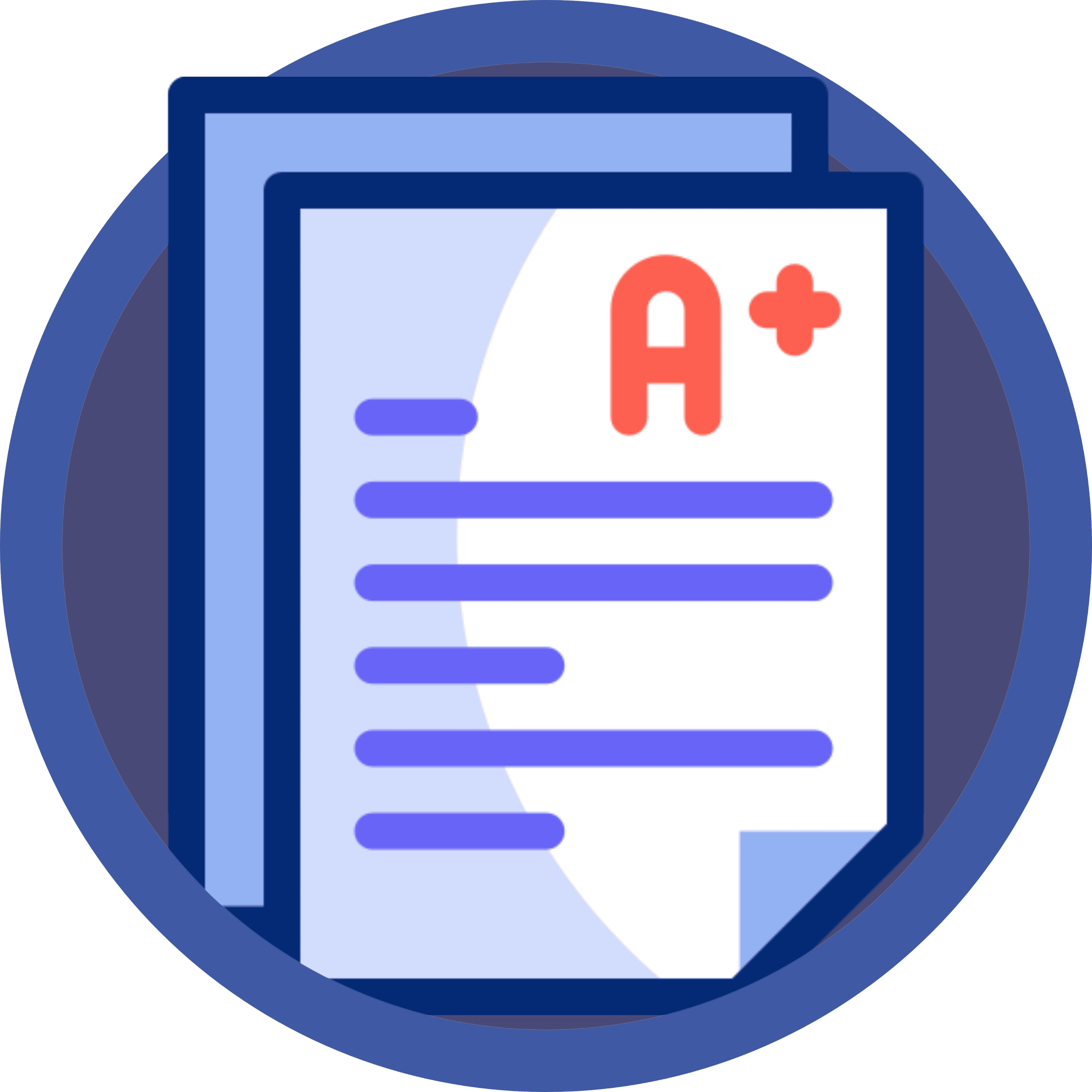 E-Rapor Icon
